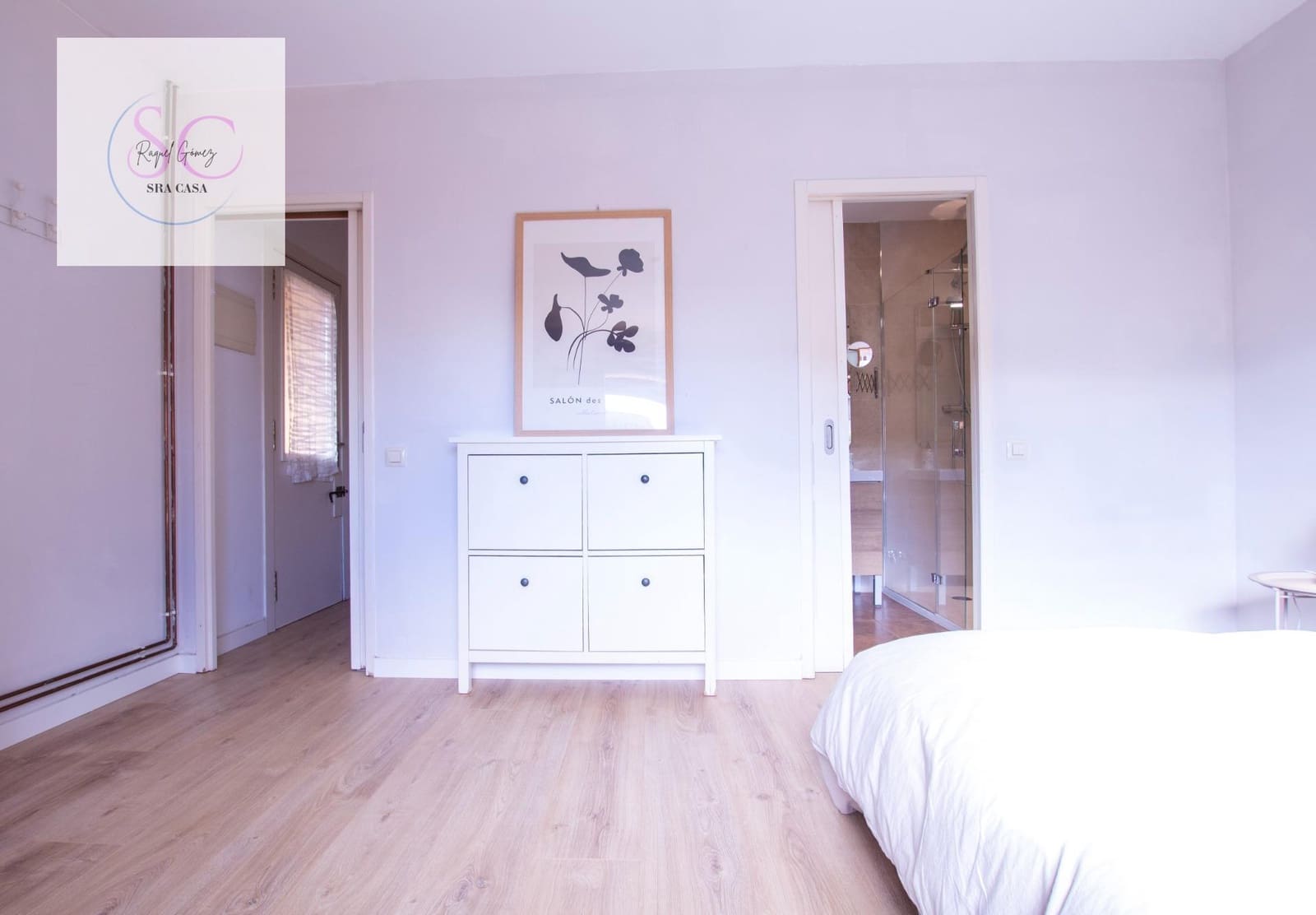 4 soverom Rekkehus til salgs i Santa Cristina d'Aro med svømmebasseng - € 520 000 (Ref: 9438064)