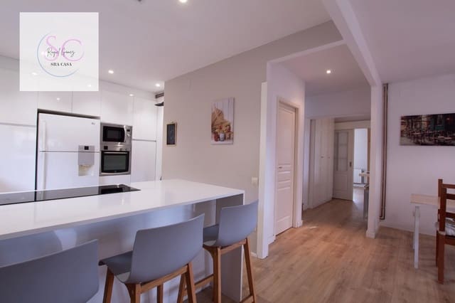 4 soverom Rekkehus til salgs i Santa Cristina d'Aro med svømmebasseng - € 520 000 (Ref: 9438064)