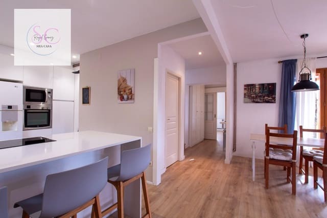 4 soverom Rekkehus til salgs i Santa Cristina d'Aro med svømmebasseng - € 520 000 (Ref: 9438064)