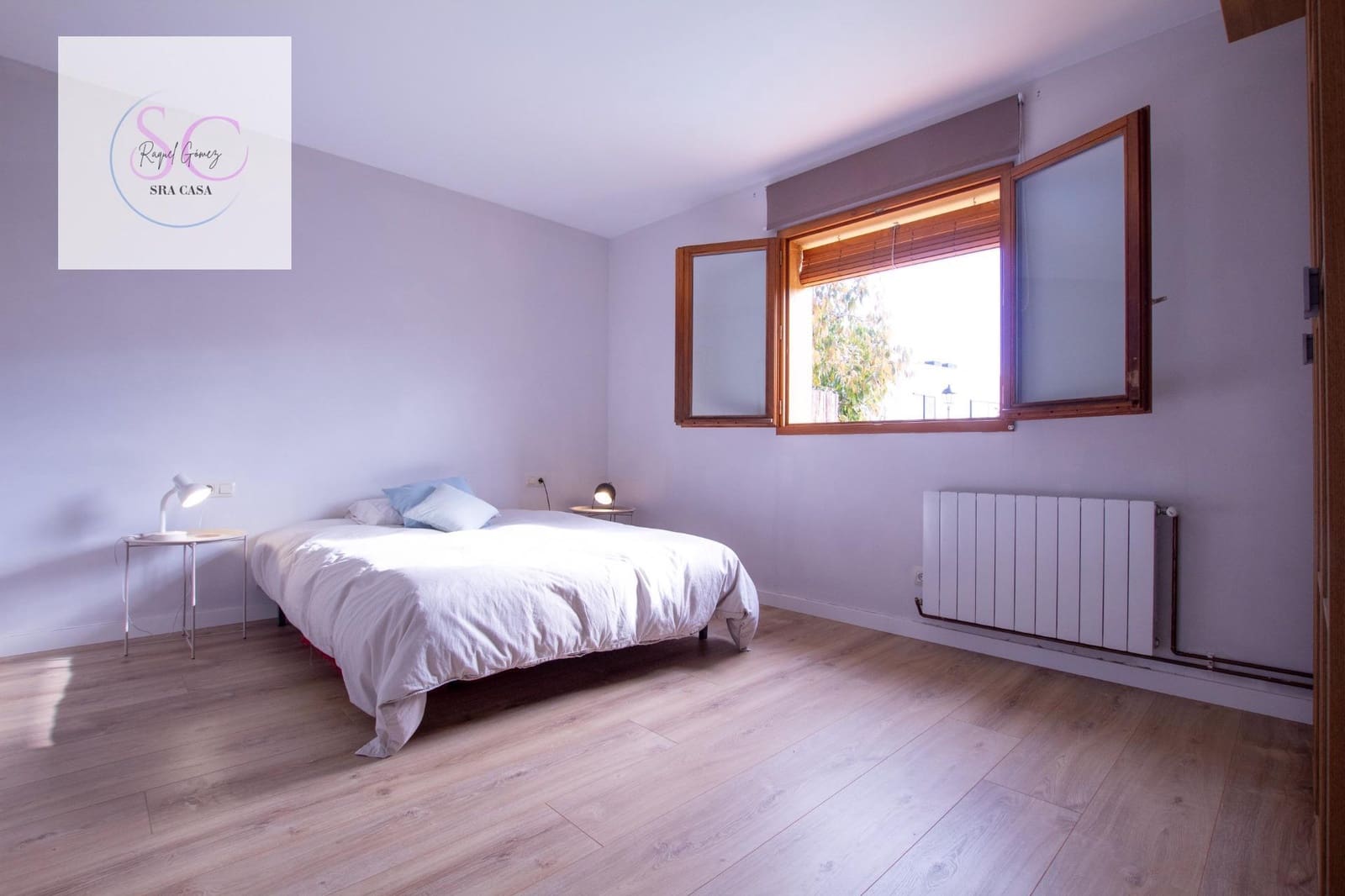 4 soverom Rekkehus til salgs i Santa Cristina d'Aro med svømmebasseng - € 520 000 (Ref: 9438064)