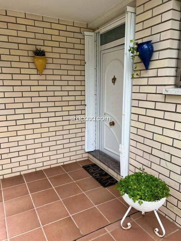 5 bedroom Villa for sale in Calonge i Sant Antoni with pool - € 496,000 (Ref: 9438065)