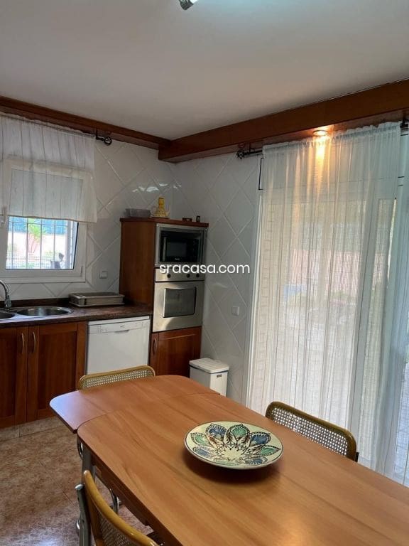 5 bedroom Villa for sale in Calonge i Sant Antoni with pool - € 496,000 (Ref: 9438065)