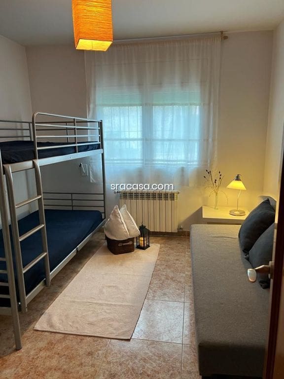 5 bedroom Villa for sale in Calonge i Sant Antoni with pool - € 496,000 (Ref: 9438065)