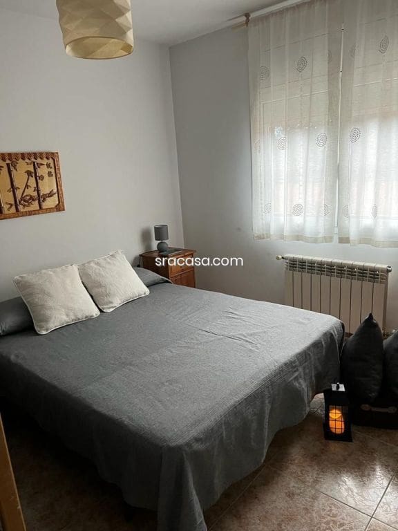 5 bedroom Villa for sale in Calonge i Sant Antoni with pool - € 496,000 (Ref: 9438065)