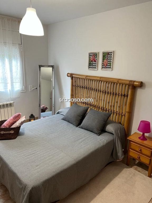 5 bedroom Villa for sale in Calonge i Sant Antoni with pool - € 496,000 (Ref: 9438065)