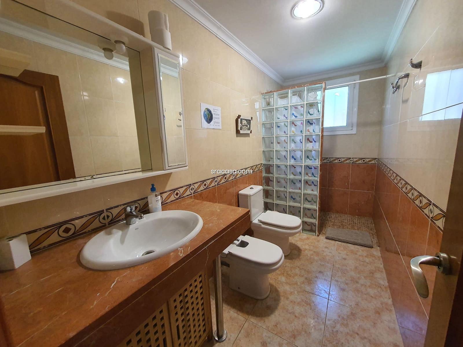 5 bedroom Villa for sale in Calonge i Sant Antoni with pool - € 496,000 (Ref: 9438065)