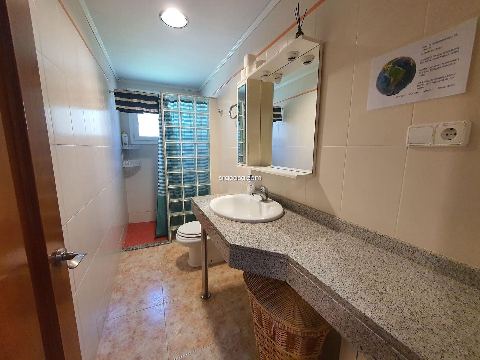 5 bedroom Villa for sale in Calonge i Sant Antoni with pool - € 496,000 (Ref: 9438065)