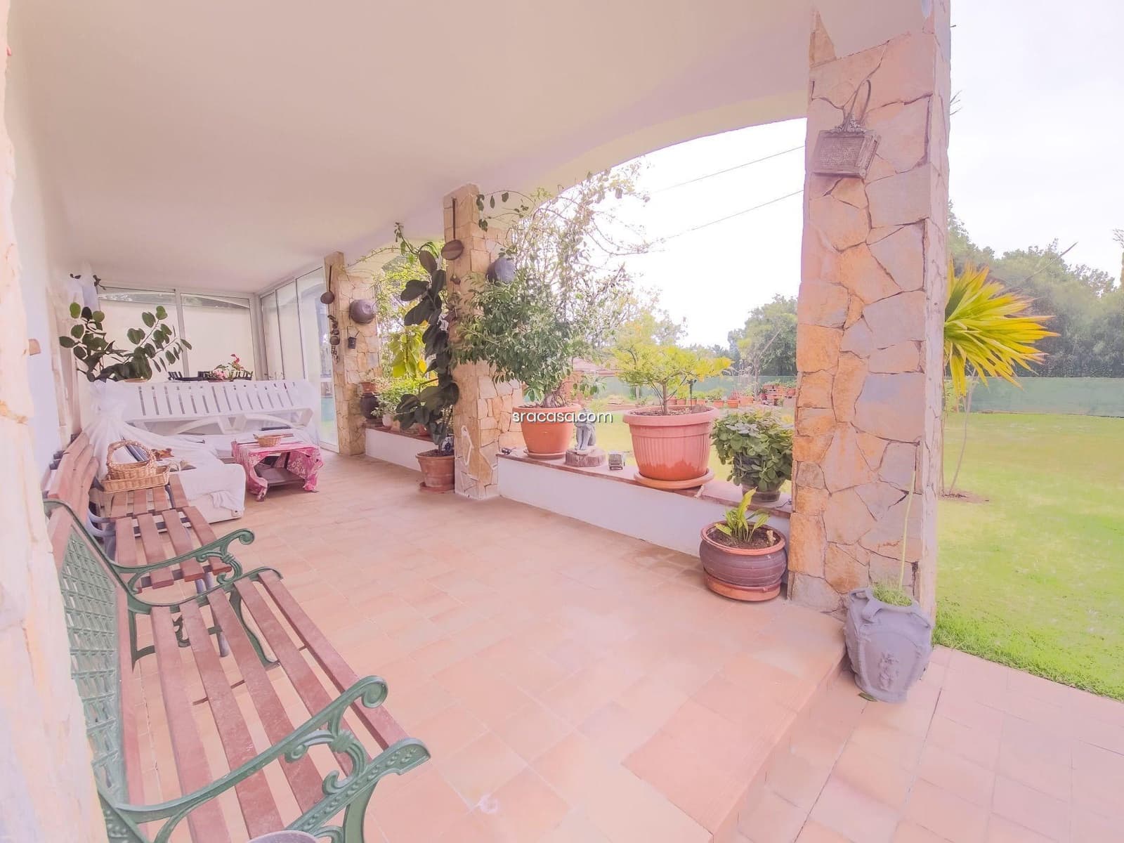 6 bedroom Villa for sale in Platja d'Aro with garage - € 2,100,000 (Ref: 9438066)