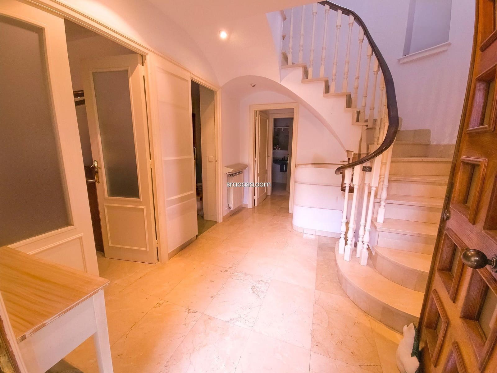 6 bedroom Villa for sale in Platja d'Aro with garage - € 2,100,000 (Ref: 9438066)