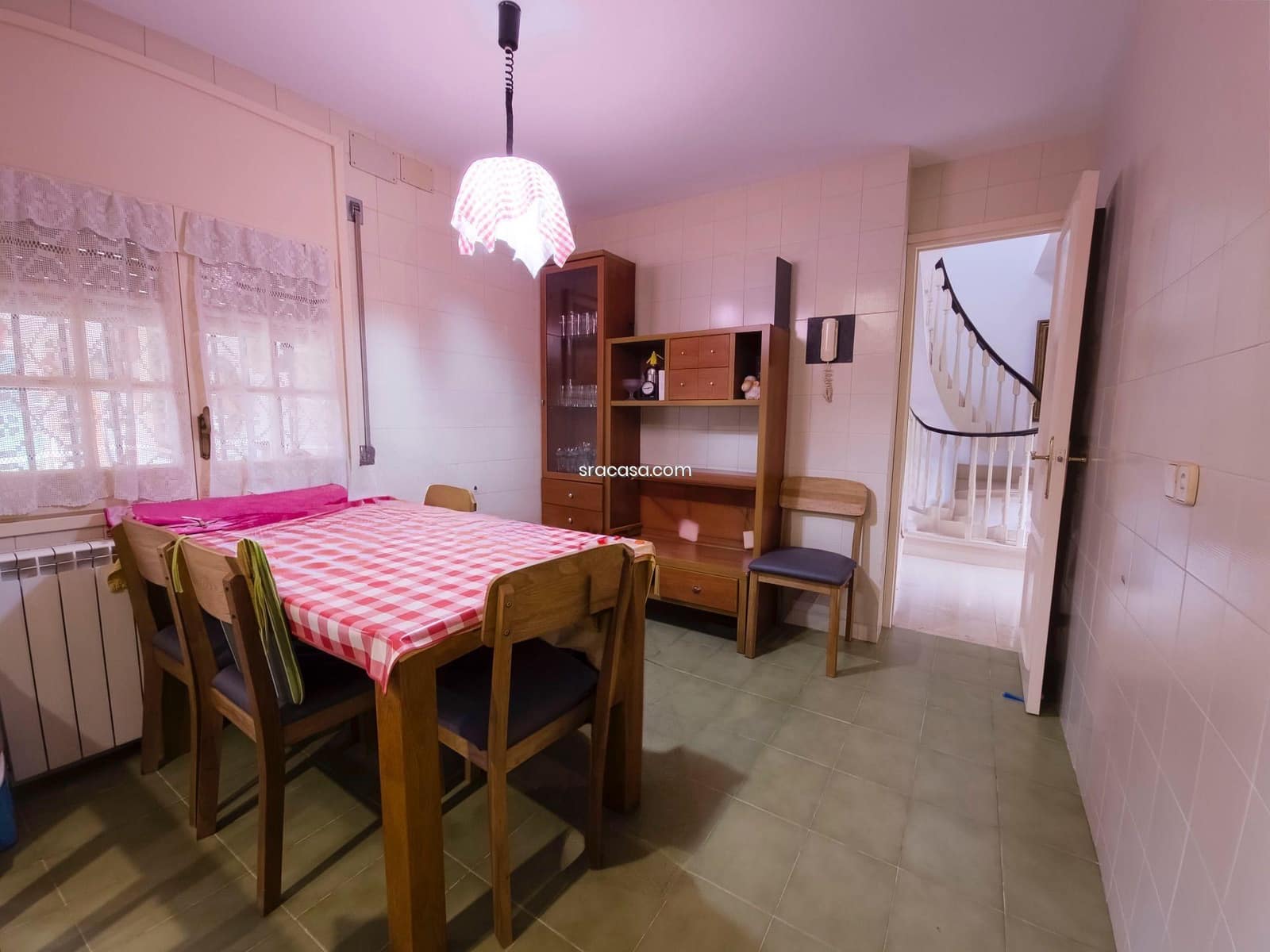 6 bedroom Villa for sale in Platja d'Aro with garage - € 2,100,000 (Ref: 9438066)