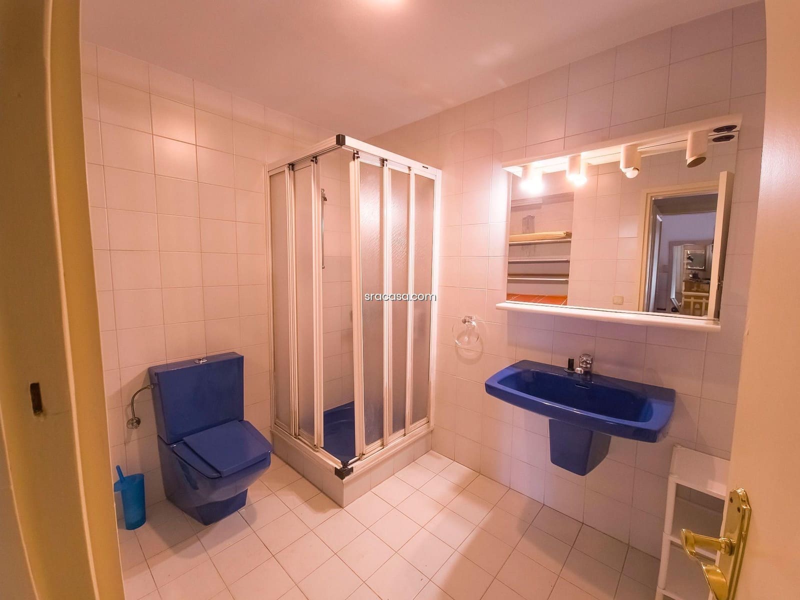 6 bedroom Villa for sale in Platja d'Aro with garage - € 2,100,000 (Ref: 9438066)