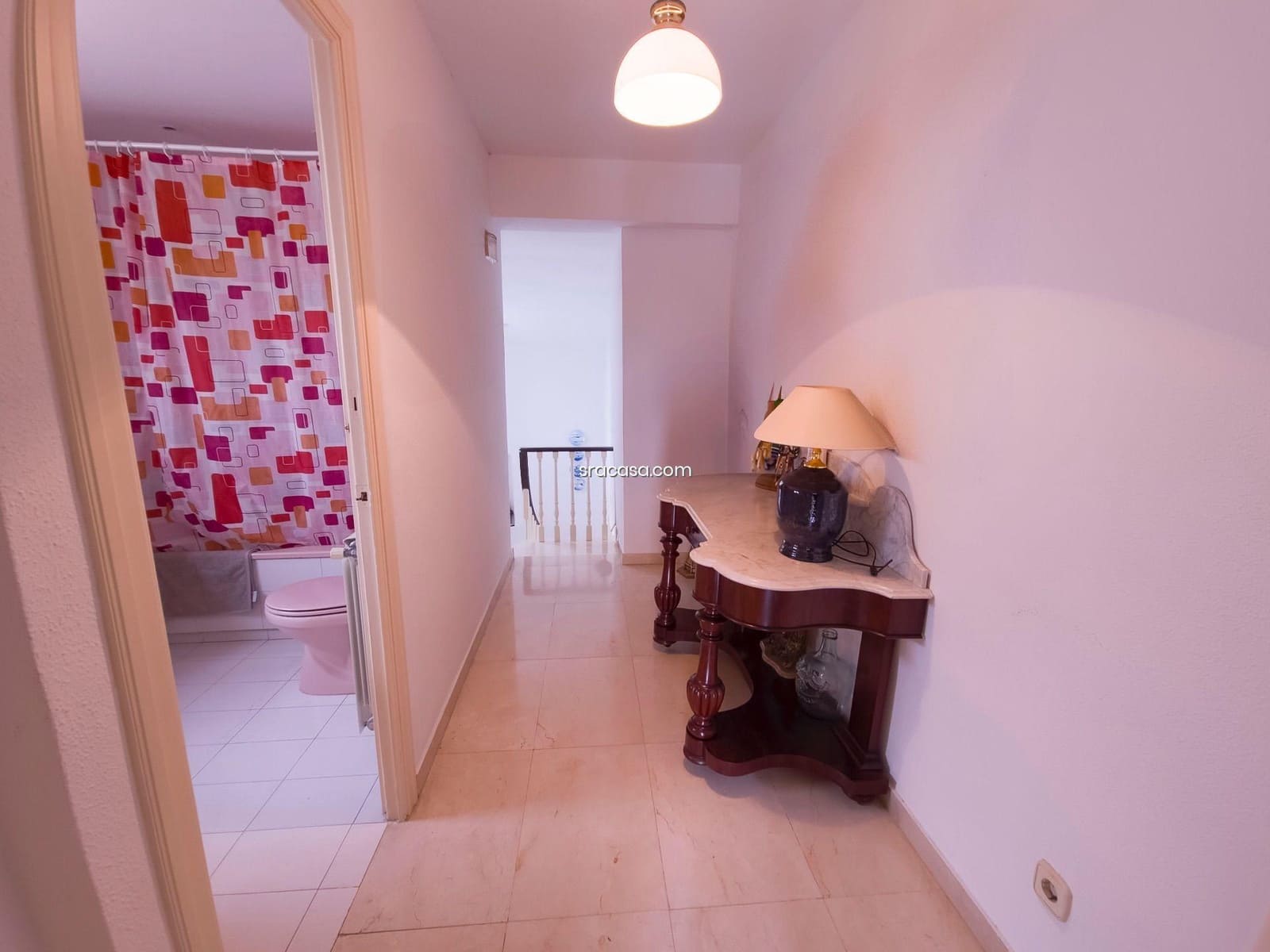 6 bedroom Villa for sale in Platja d'Aro with garage - € 2,100,000 (Ref: 9438066)