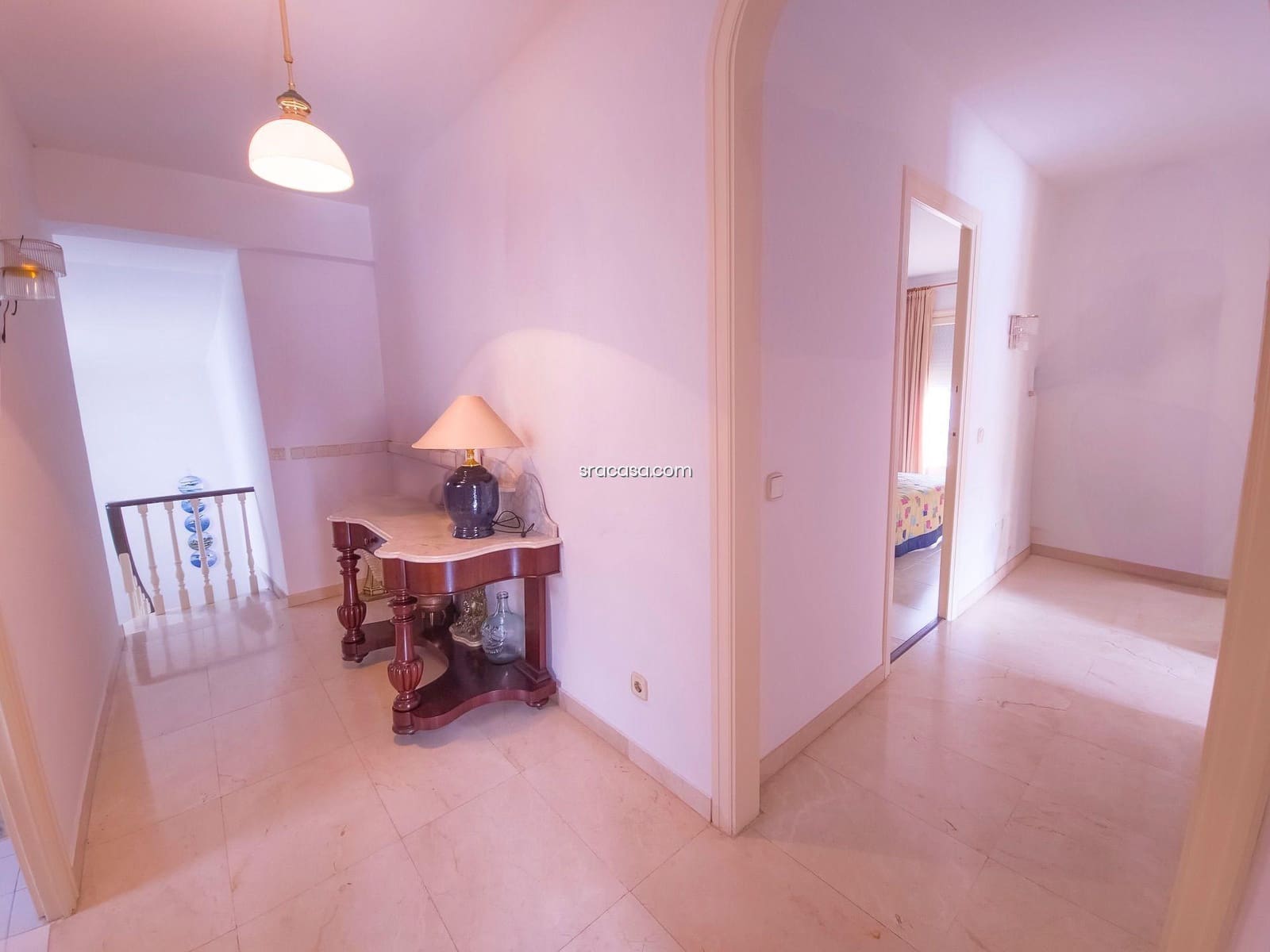 6 bedroom Villa for sale in Platja d'Aro with garage - € 2,100,000 (Ref: 9438066)