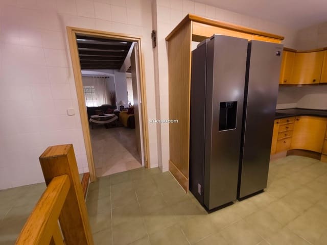 6 sovrum Villa till salu i Platja d'Aro, Castell-Platja d'Aro med garage - 2 100 000 € (Ref: 9438066)