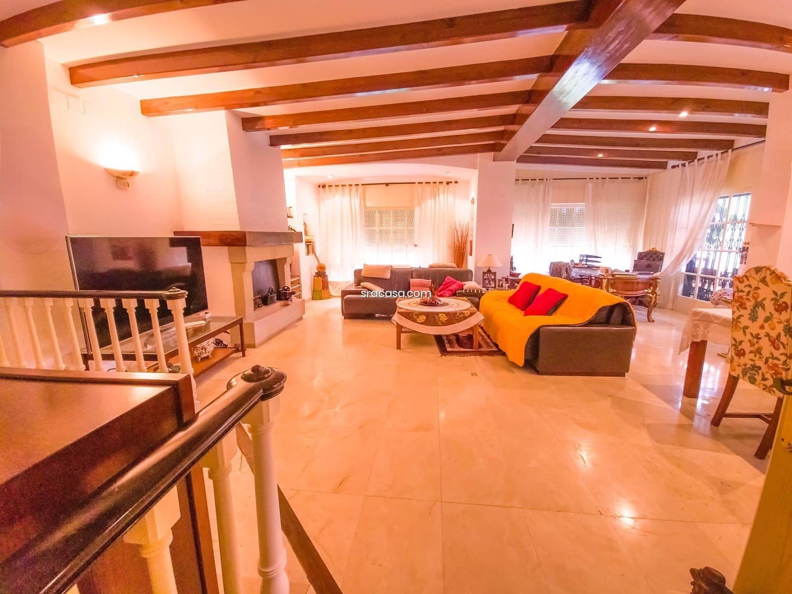 6 bedroom Villa for sale in Platja d'Aro with garage - € 2,100,000 (Ref: 9438066)