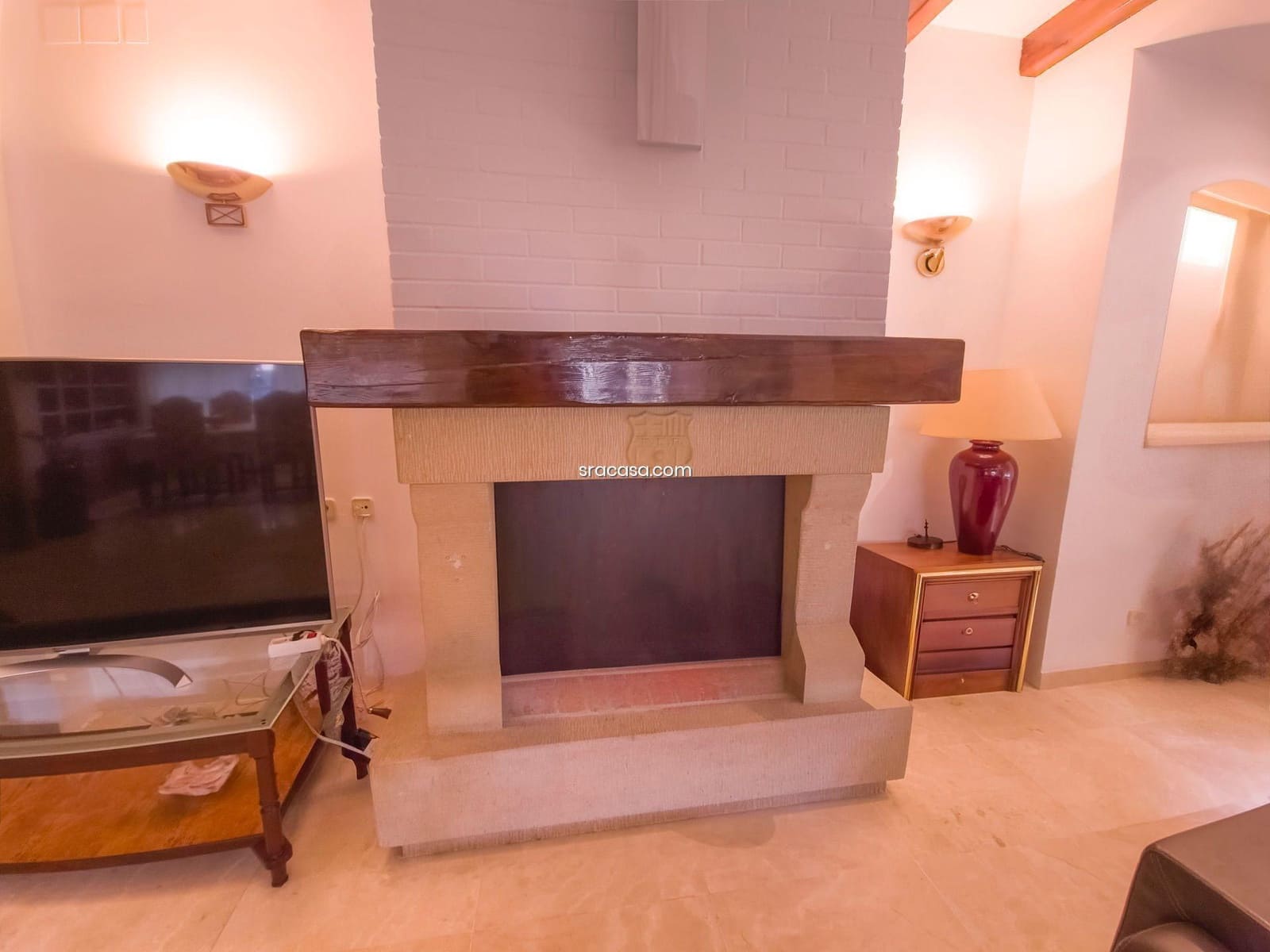 6 bedroom Villa for sale in Platja d'Aro with garage - € 2,100,000 (Ref: 9438066)