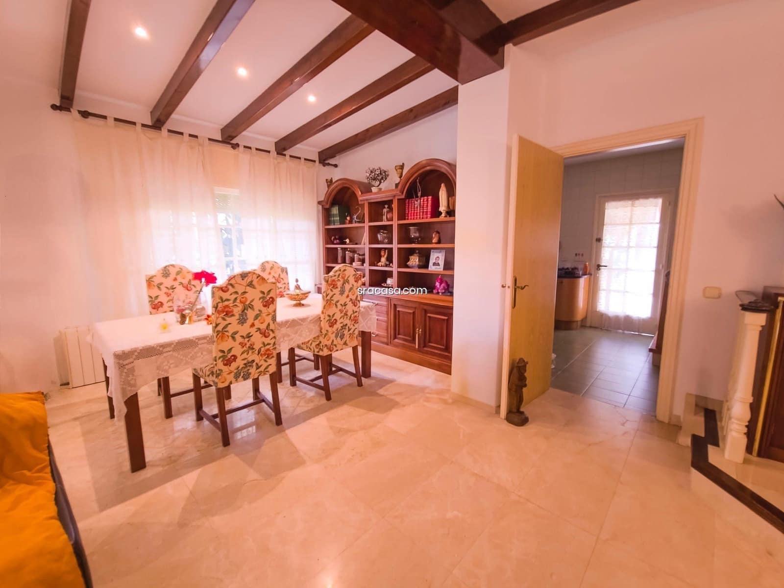 6 bedroom Villa for sale in Platja d'Aro with garage - € 2,100,000 (Ref: 9438066)