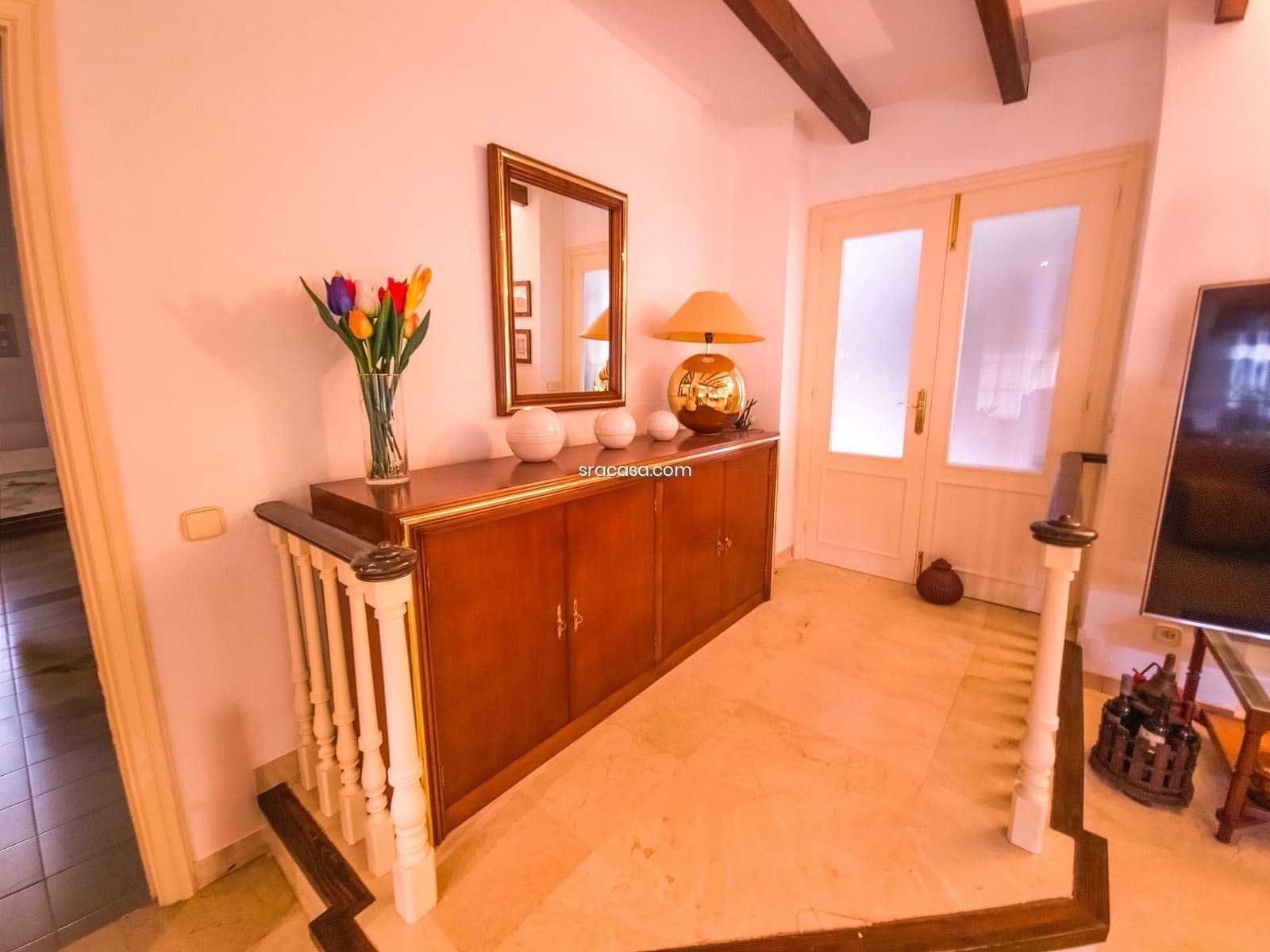 6 bedroom Villa for sale in Platja d'Aro with garage - € 2,100,000 (Ref: 9438066)