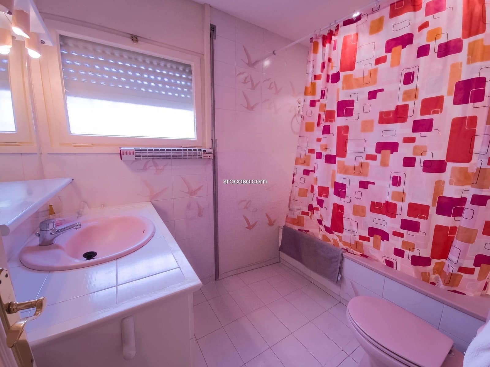 6 bedroom Villa for sale in Platja d'Aro with garage - € 2,100,000 (Ref: 9438066)