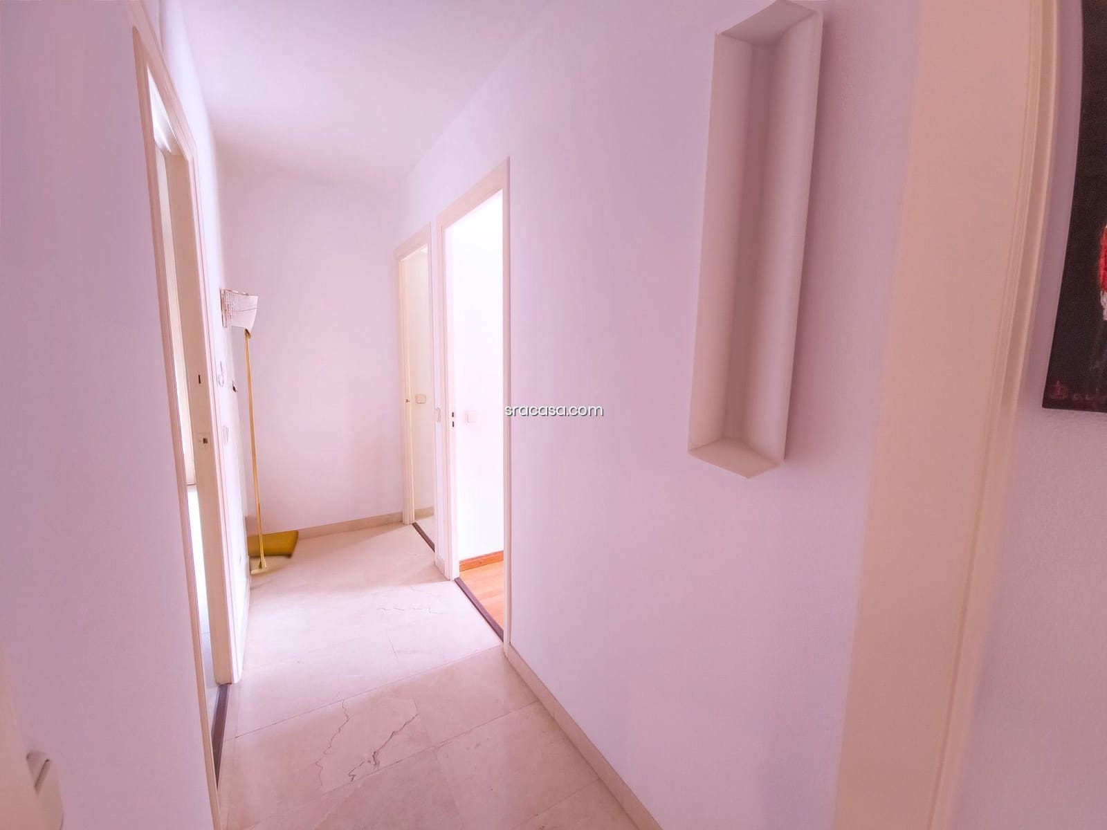 6 bedroom Villa for sale in Platja d'Aro with garage - € 2,100,000 (Ref: 9438066)