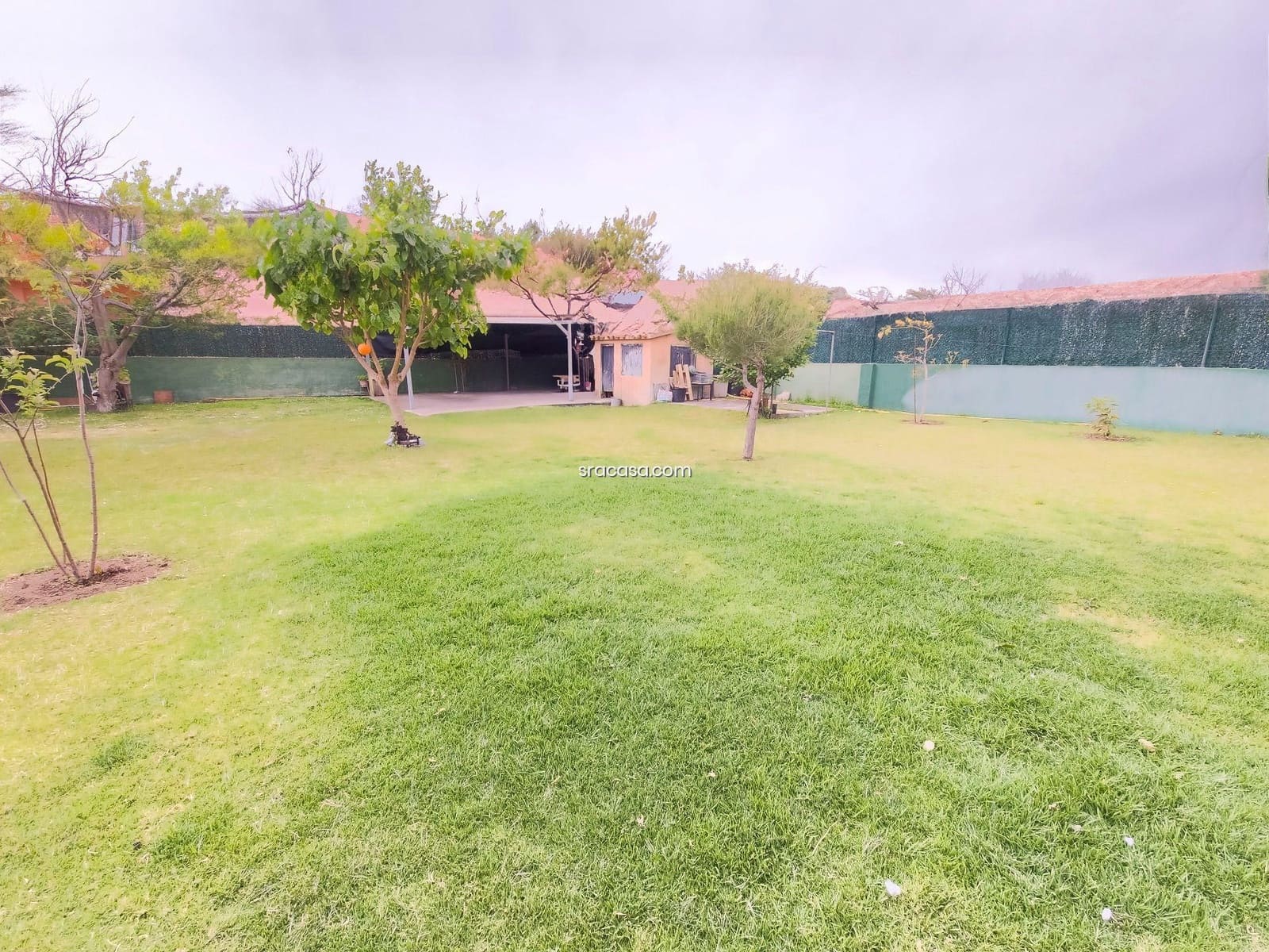 6 bedroom Villa for sale in Platja d'Aro with garage - € 2,100,000 (Ref: 9438066)