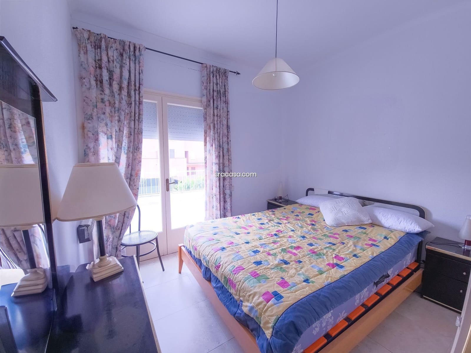 6 bedroom Villa for sale in Platja d'Aro with garage - € 2,100,000 (Ref: 9438066)