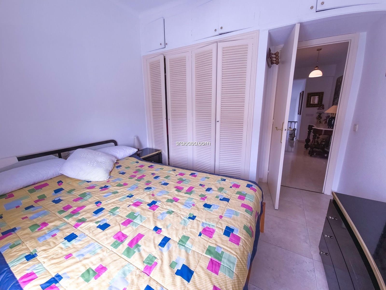 6 bedroom Villa for sale in Platja d'Aro with garage - € 2,100,000 (Ref: 9438066)