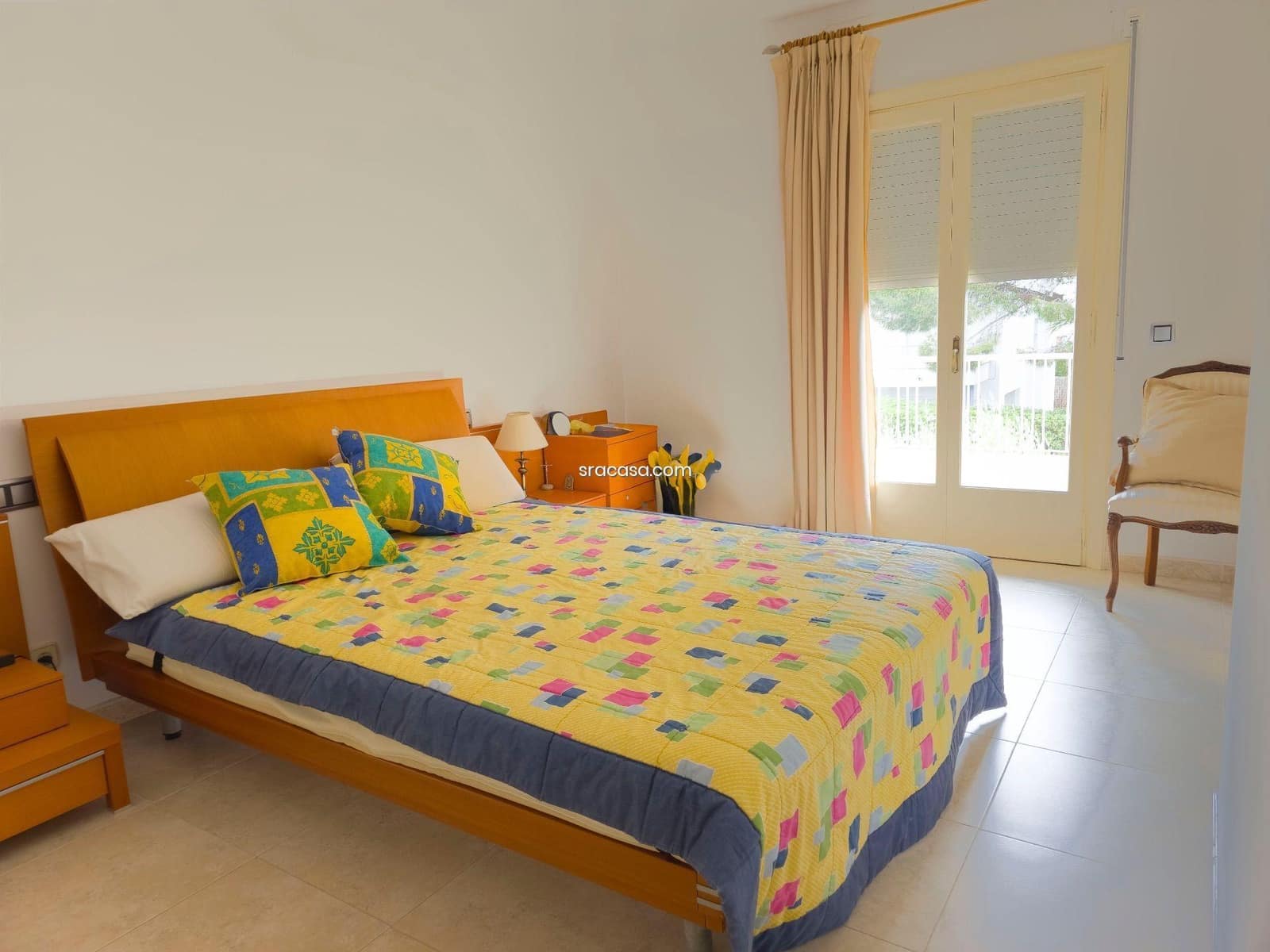 6 bedroom Villa for sale in Platja d'Aro with garage - € 2,100,000 (Ref: 9438066)