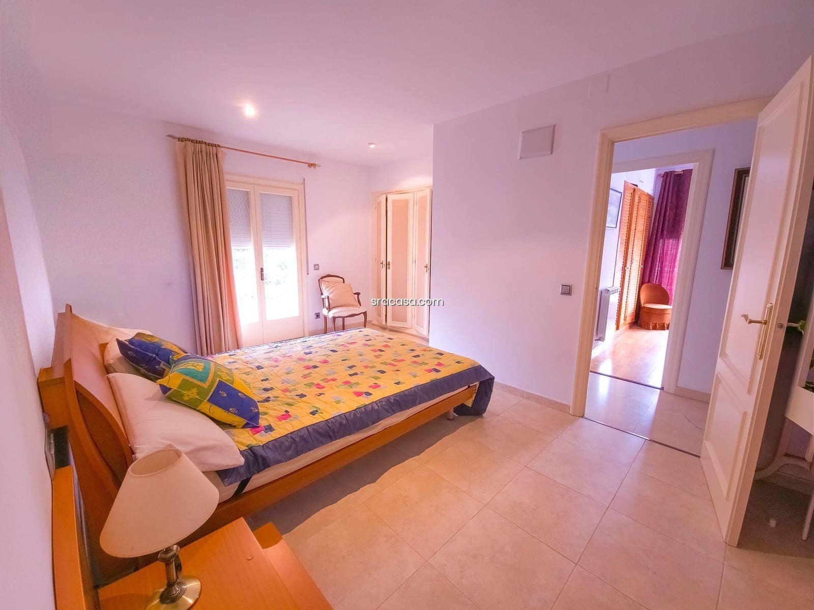 6 bedroom Villa for sale in Platja d'Aro with garage - € 2,100,000 (Ref: 9438066)