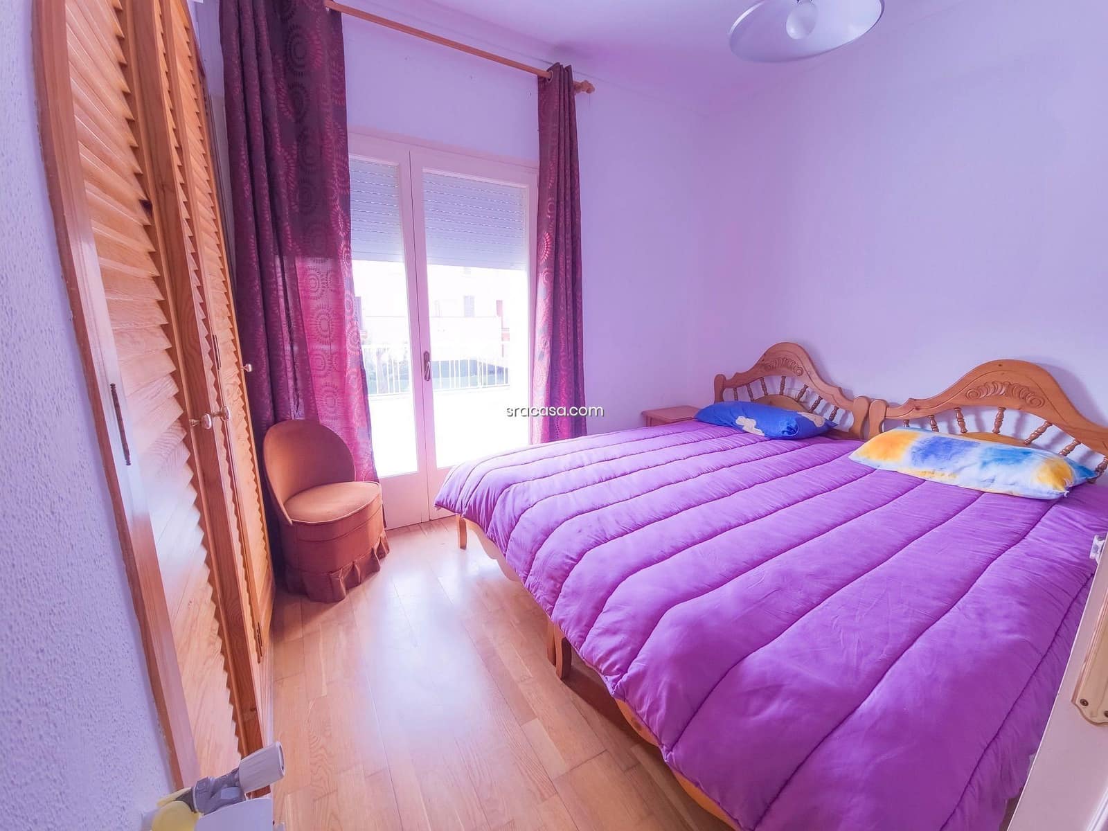 6 bedroom Villa for sale in Platja d'Aro with garage - € 2,100,000 (Ref: 9438066)