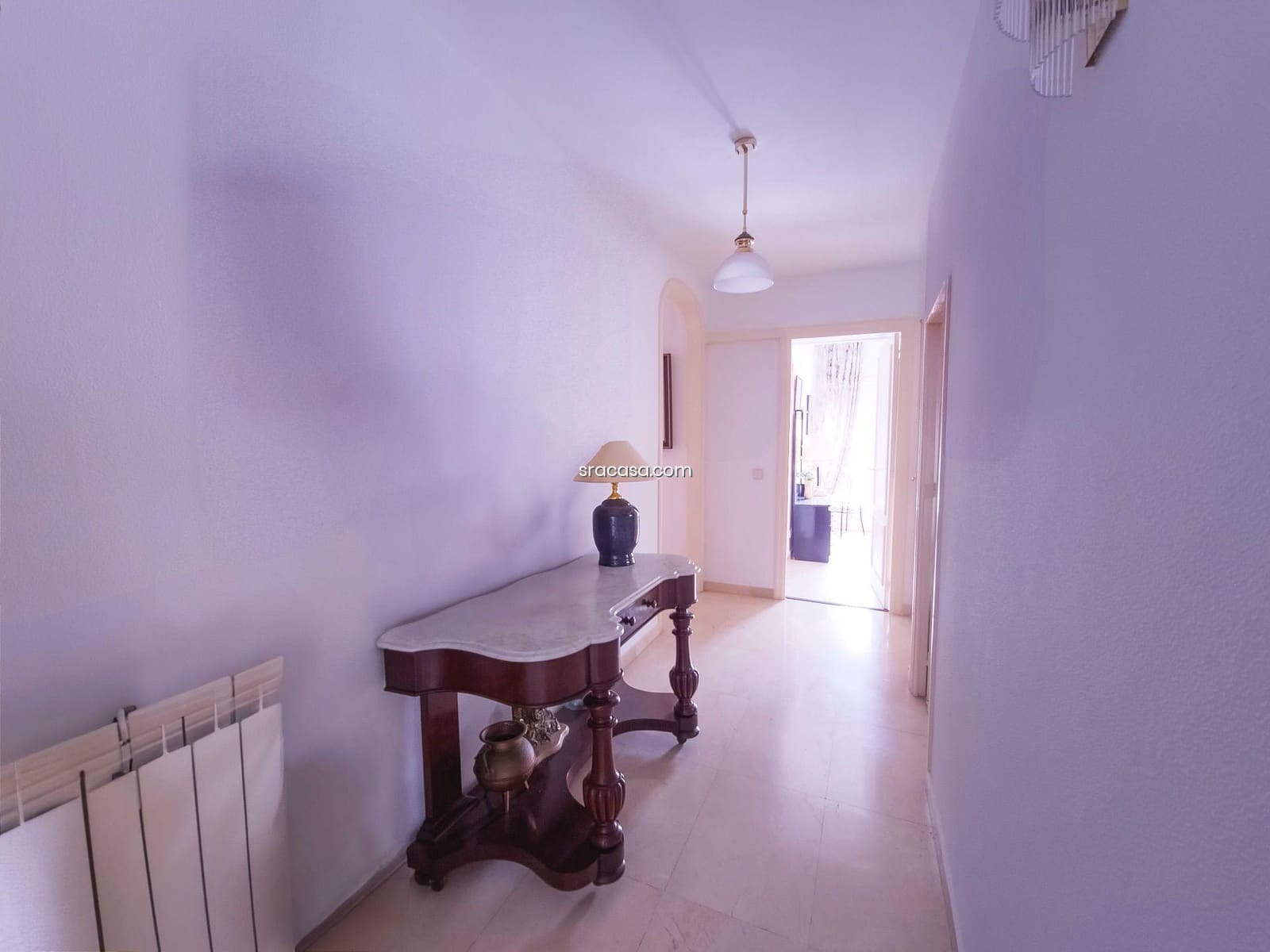 6 bedroom Villa for sale in Platja d'Aro with garage - € 2,100,000 (Ref: 9438066)