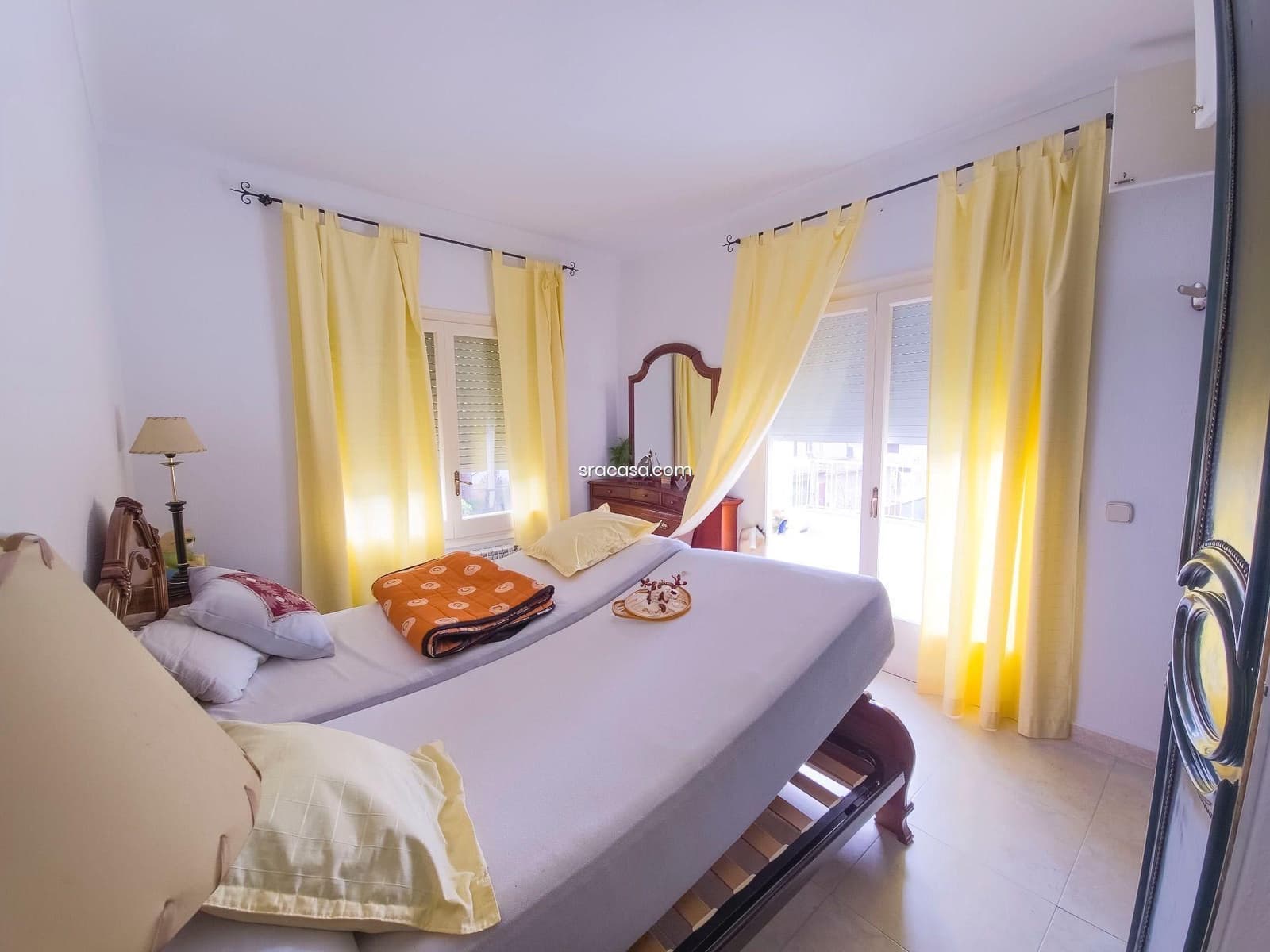 6 bedroom Villa for sale in Platja d'Aro with garage - € 2,100,000 (Ref: 9438066)