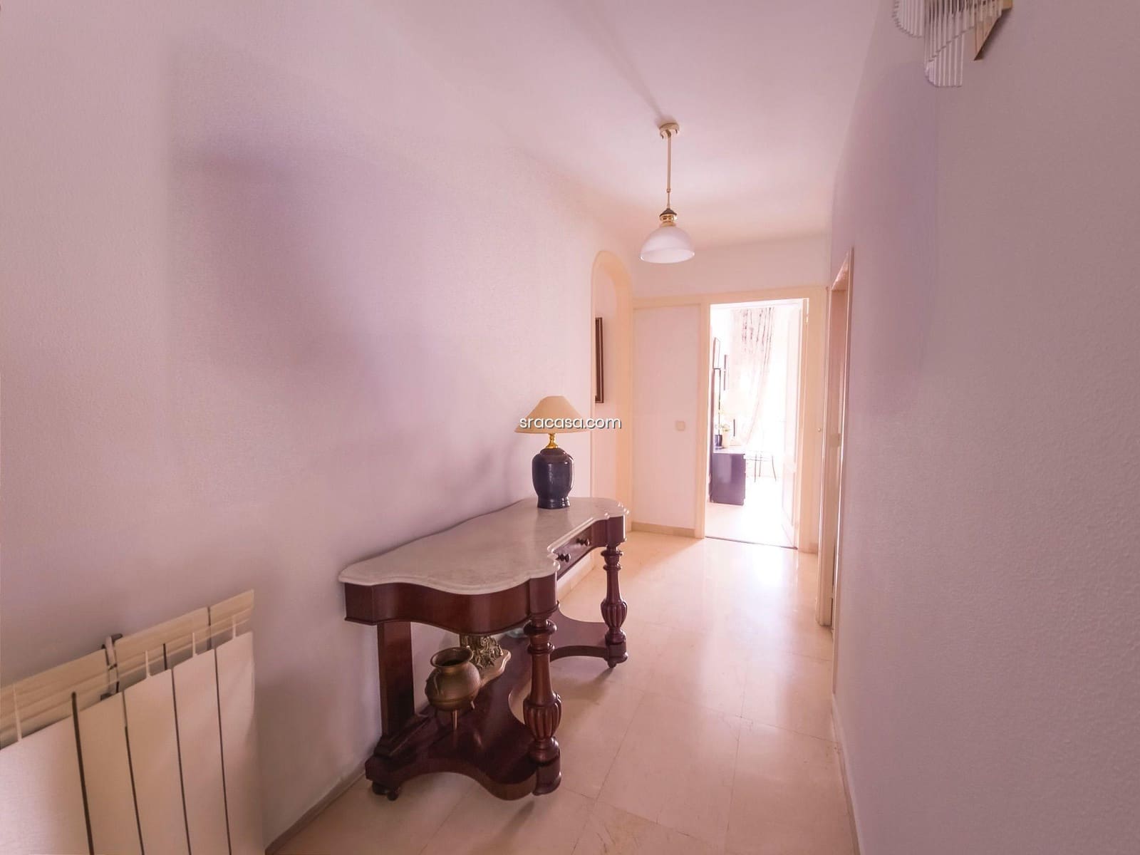 6 bedroom Villa for sale in Platja d'Aro with garage - € 2,100,000 (Ref: 9438066)