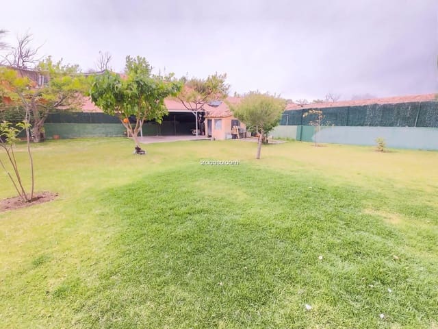 6 sovrum Villa till salu i Platja d'Aro, Castell-Platja d'Aro med garage - 2 100 000 € (Ref: 9438066)