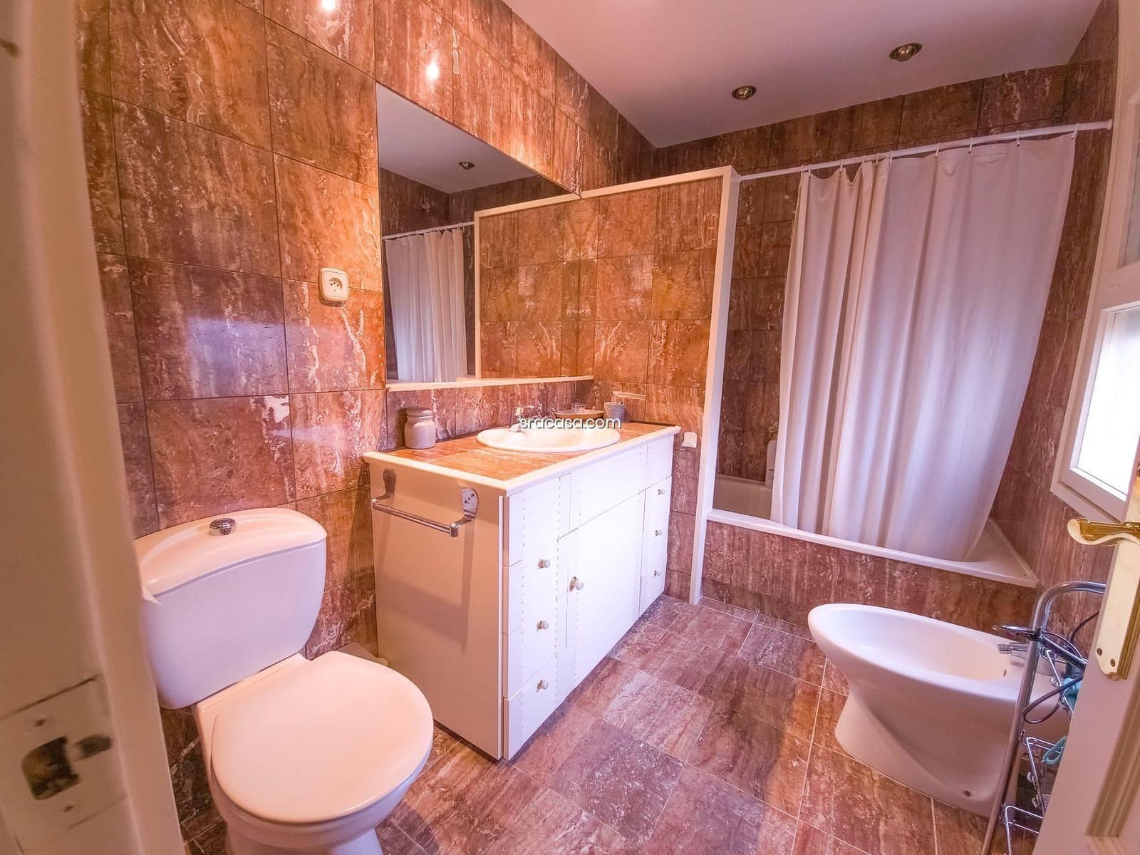 6 bedroom Villa for sale in Platja d'Aro with garage - € 2,100,000 (Ref: 9438066)