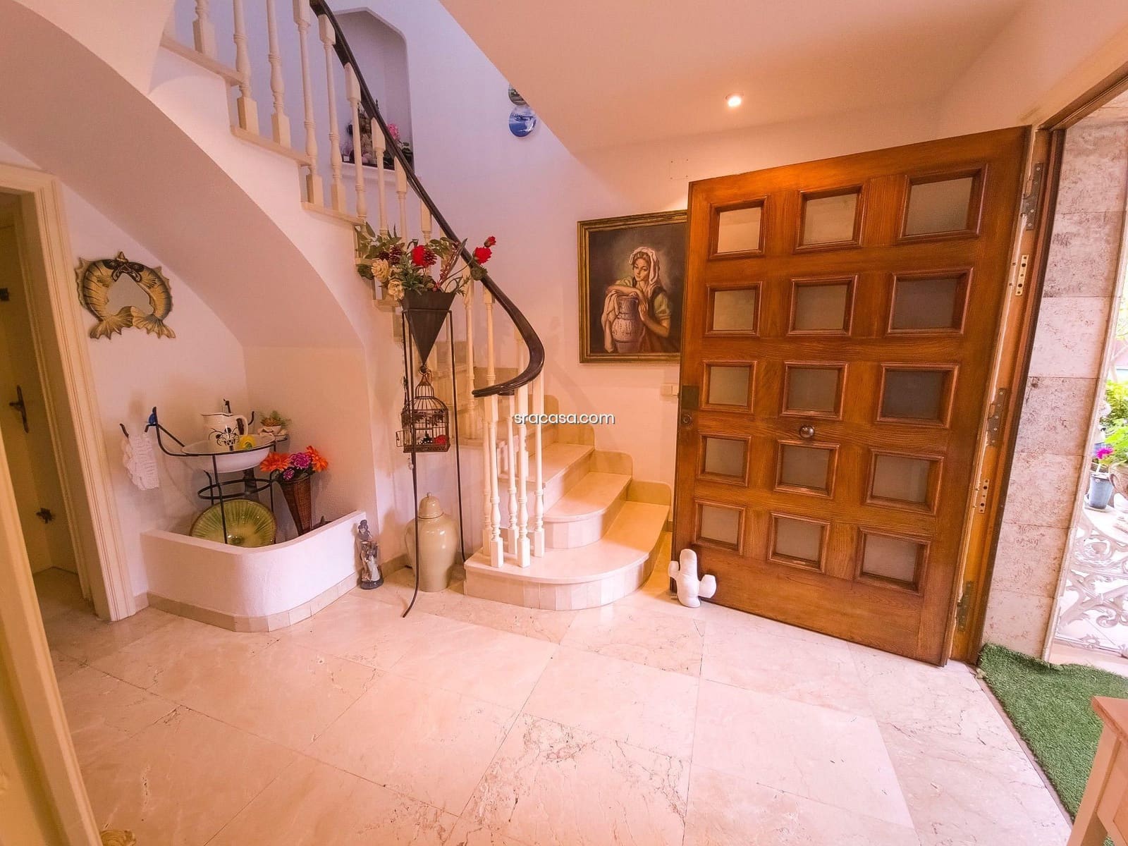 6 bedroom Villa for sale in Platja d'Aro with garage - € 2,100,000 (Ref: 9438066)