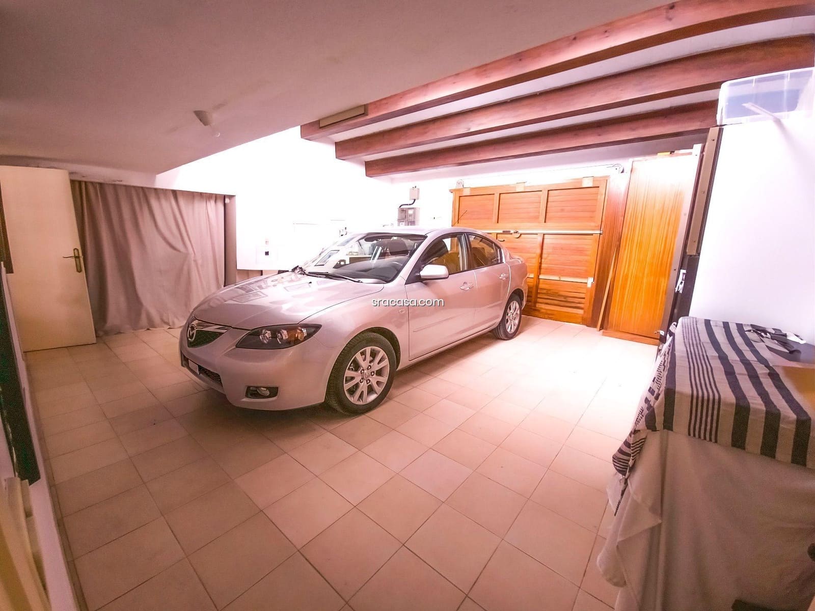 6 bedroom Villa for sale in Platja d'Aro with garage - € 2,100,000 (Ref: 9438066)