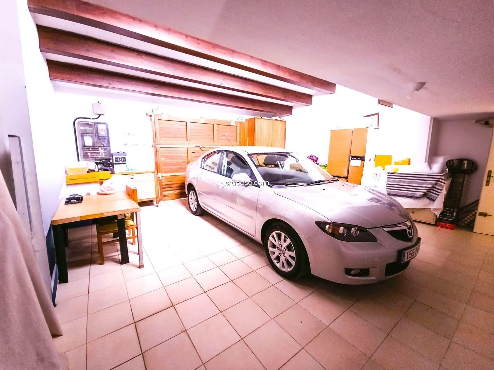 6 bedroom Villa for sale in Platja d'Aro with garage - € 2,100,000 (Ref: 9438066)