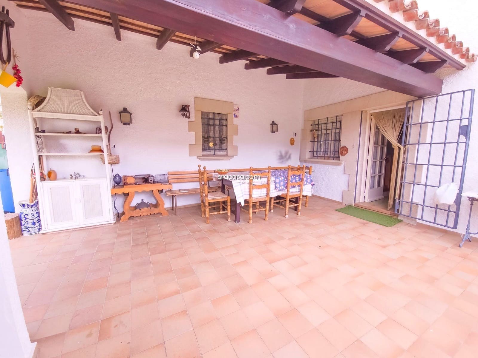 6 bedroom Villa for sale in Platja d'Aro with garage - € 2,100,000 (Ref: 9438066)