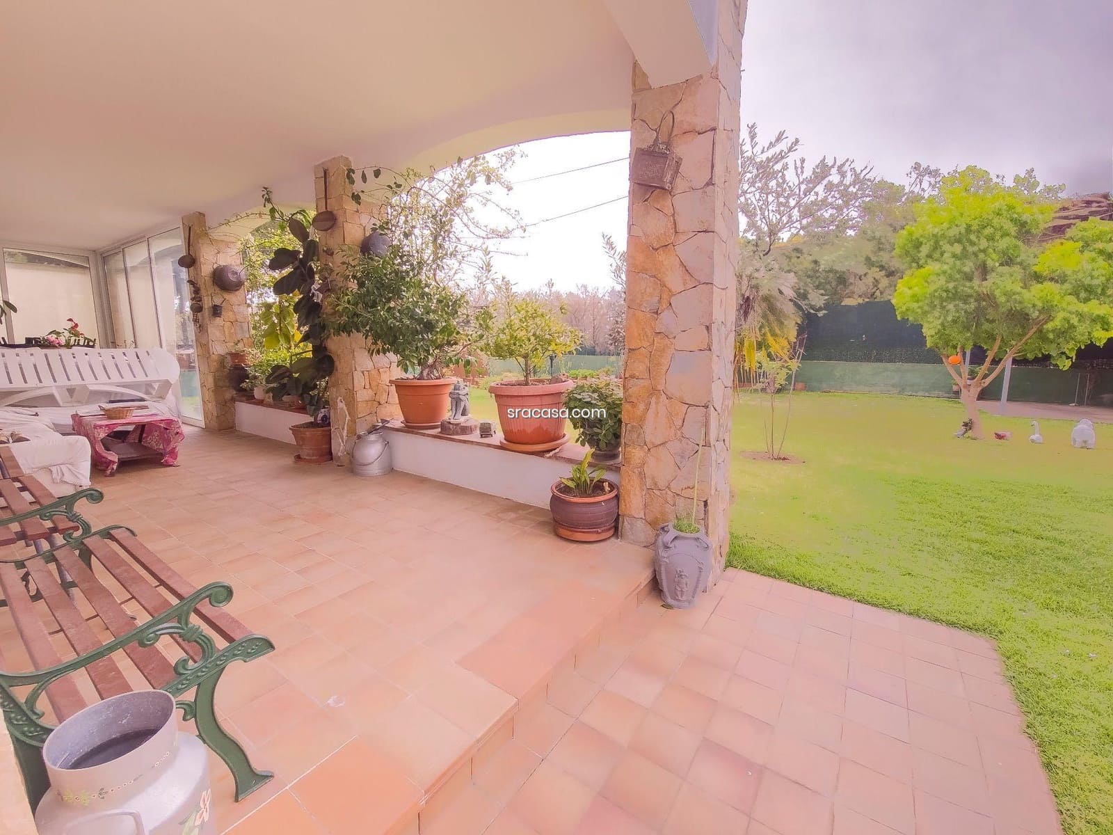 6 bedroom Villa for sale in Platja d'Aro with garage - € 2,100,000 (Ref: 9438066)