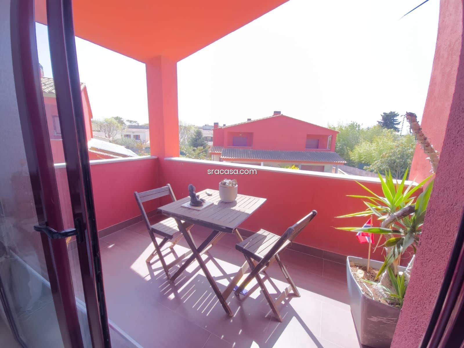 4 camera da letto Villa in vendita in Palamos con piscina garage - 500.000 € (Rif: 9438069)