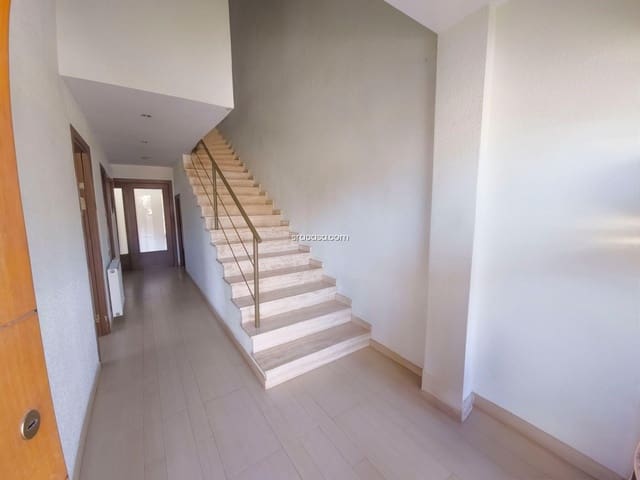 4 camera da letto Villa in vendita in Sant Joan de Palamós, Palamós con piscina garage - 500.000 € (Rif: 9438069)