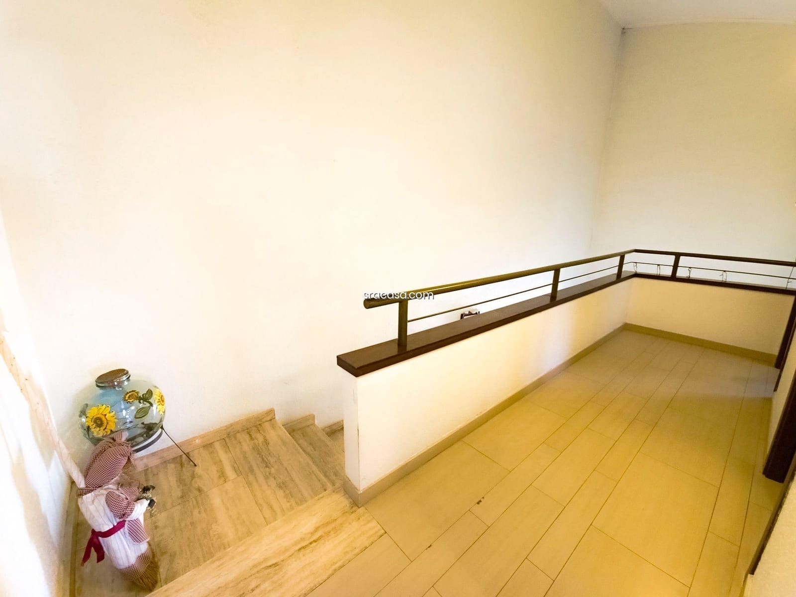 4 camera da letto Villa in vendita in Palamos con piscina garage - 500.000 € (Rif: 9438069)