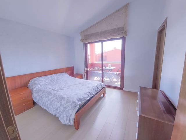4 camera da letto Villa in vendita in Sant Joan de Palamós, Palamós con piscina garage - 500.000 € (Rif: 9438069)
