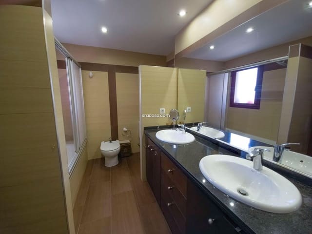 4 camera da letto Villa in vendita in Sant Joan de Palamós, Palamós con piscina garage - 500.000 € (Rif: 9438069)