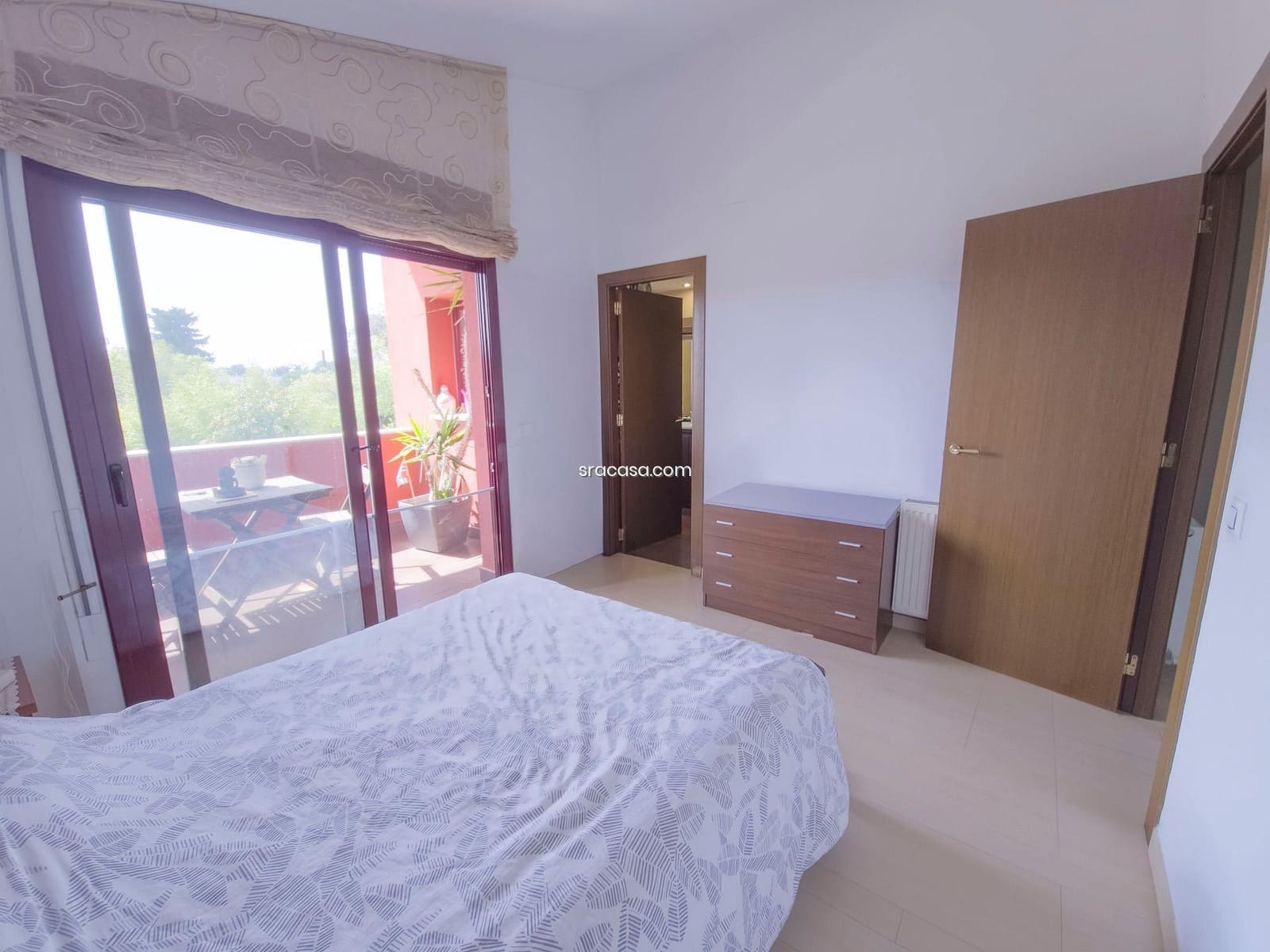 4 camera da letto Villa in vendita in Palamos con piscina garage - 500.000 € (Rif: 9438069)