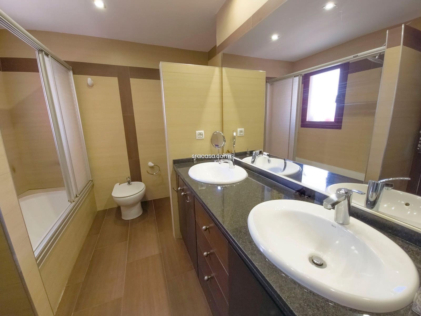 4 camera da letto Villa in vendita in Palamos con piscina garage - 500.000 € (Rif: 9438069)