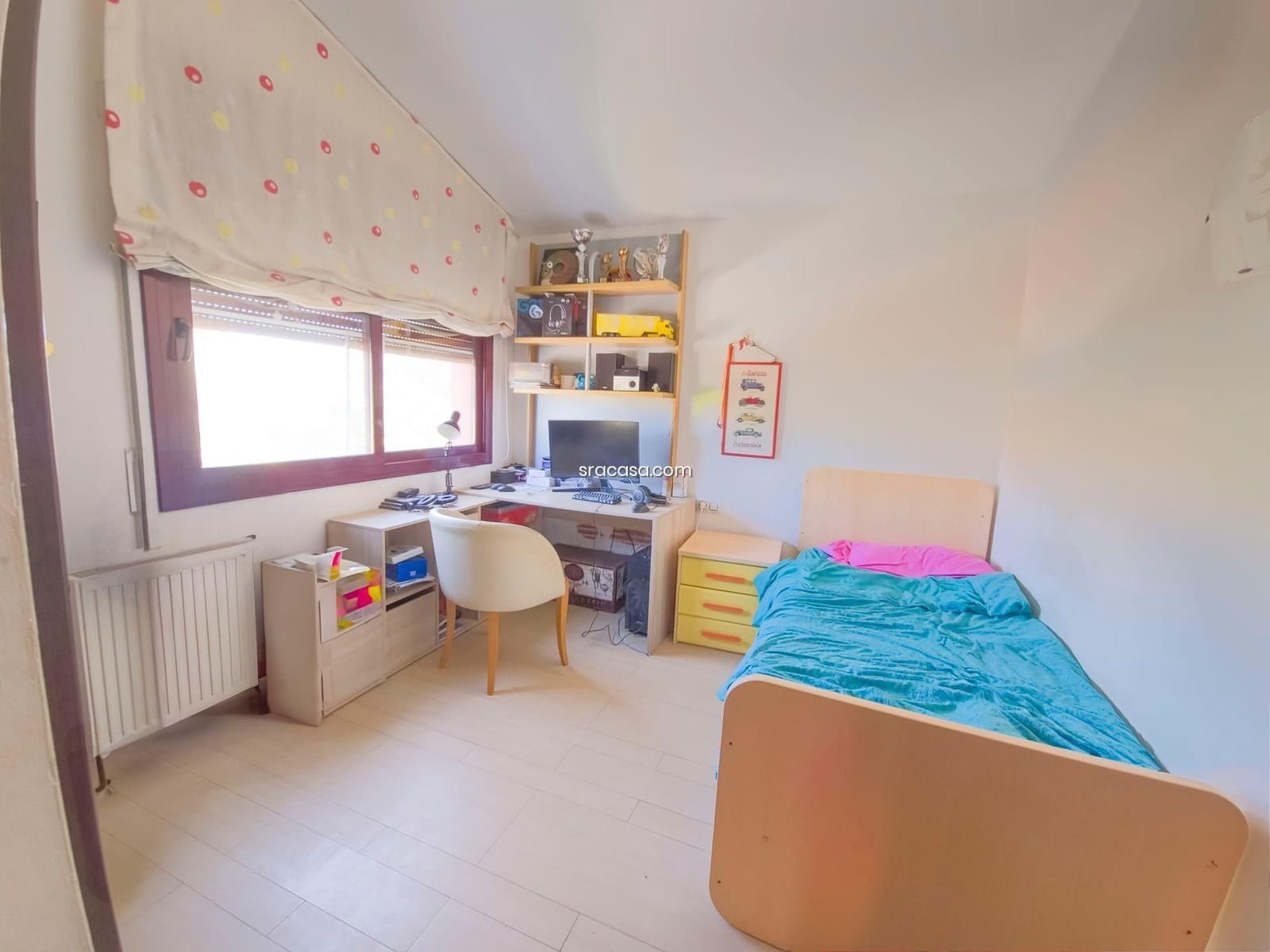 4 camera da letto Villa in vendita in Palamos con piscina garage - 500.000 € (Rif: 9438069)