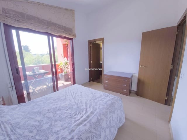 4 camera da letto Villa in vendita in Sant Joan de Palamós, Palamós con piscina garage - 500.000 € (Rif: 9438069)