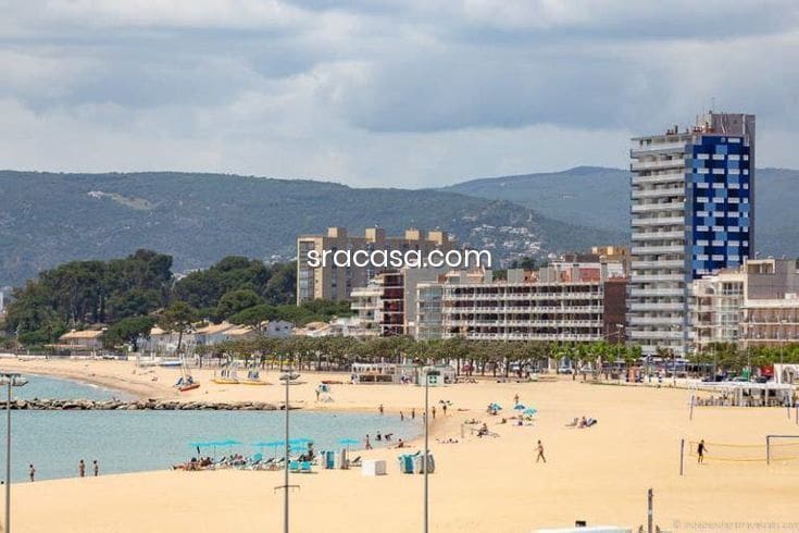 4 camera da letto Villa in vendita in Palamos con piscina garage - 500.000 € (Rif: 9438069)